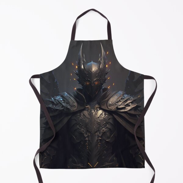 Item preview, Dark Soldier designed and sold by Anthony0105.