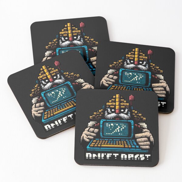 Item preview, Dwarf Fortress Essential Khuzdul designed and sold by ValleyDream.