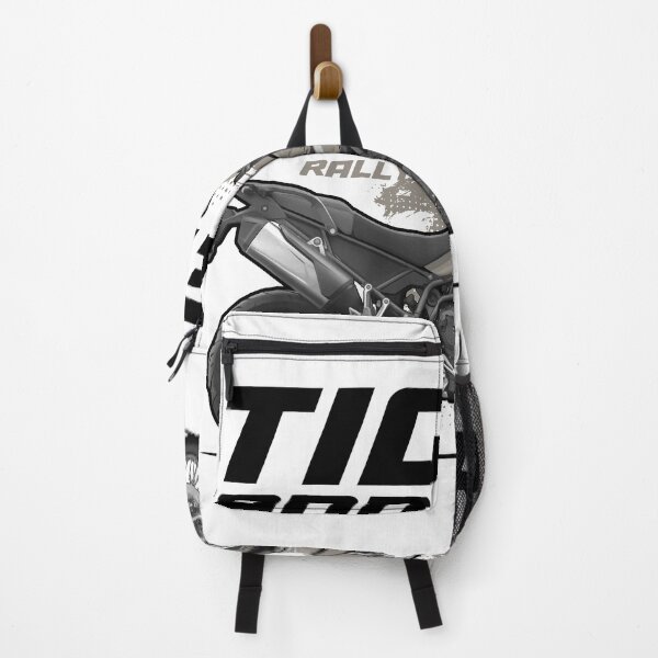 Item preview, Tiger 900 Rally designed and sold by Tomislav Lozić.
