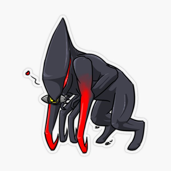 muto 絵 My MUTO art part 2 - Godzilla Fan Works Forum