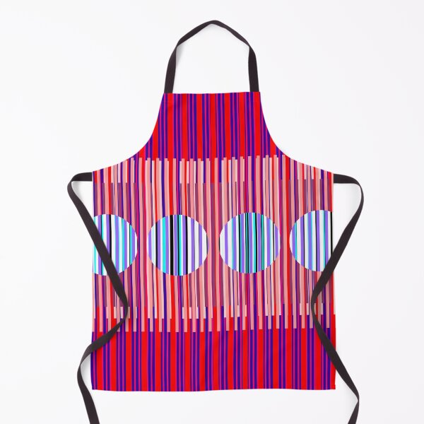 Item preview, VIBRATION XXV designed and sold by Ronald Quiroz.