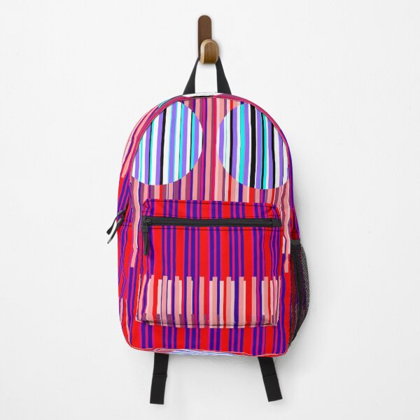 Item preview, VIBRATION XXV designed and sold by Ronald Quiroz.