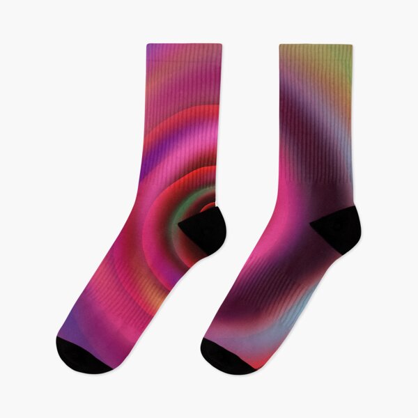 Item preview, art work , my world , rainbow colors designed and sold by Filip  Zubac.