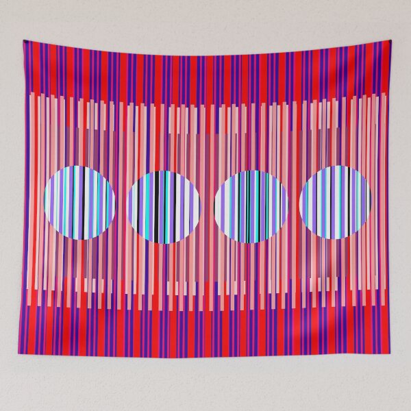 Item preview, VIBRATION XXV designed and sold by Ronald Quiroz.