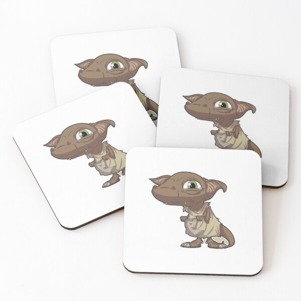 Item preview, Sad Cartoon Magic Dino designed and sold by CartoonCreates.