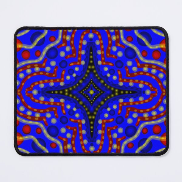 Item preview, Cosmic expansion designed and sold by VranDuk.