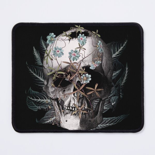Item preview, Overgrown designed and sold by opticill.