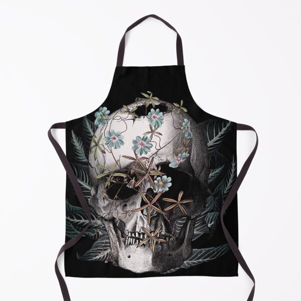 Item preview, Overgrown designed and sold by opticill.