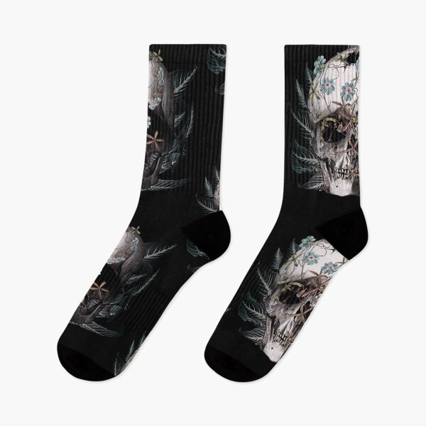 Item preview, Overgrown designed and sold by opticill.