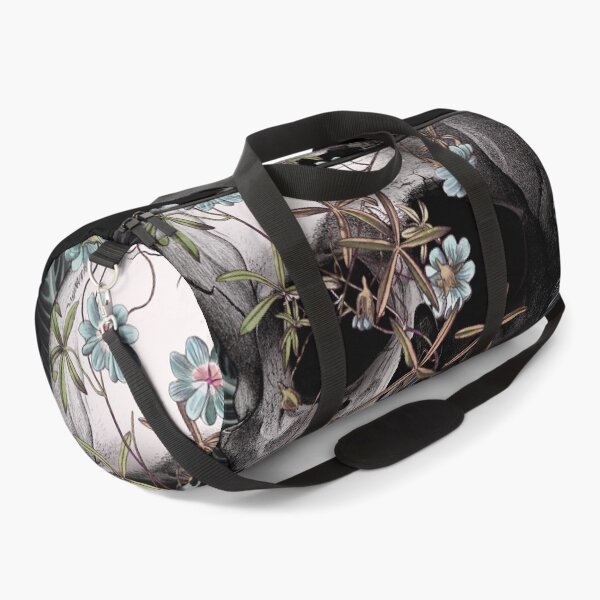 Item preview, Overgrown designed and sold by opticill.