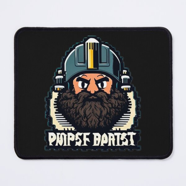 Item preview, Dwarf Fortress Essential Khuzdul designed and sold by ValleyDream.