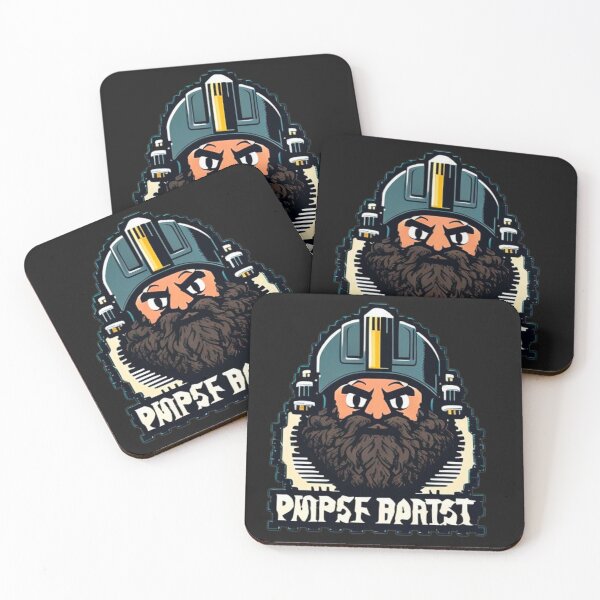 Item preview, Dwarf Fortress Essential Khuzdul designed and sold by ValleyDream.