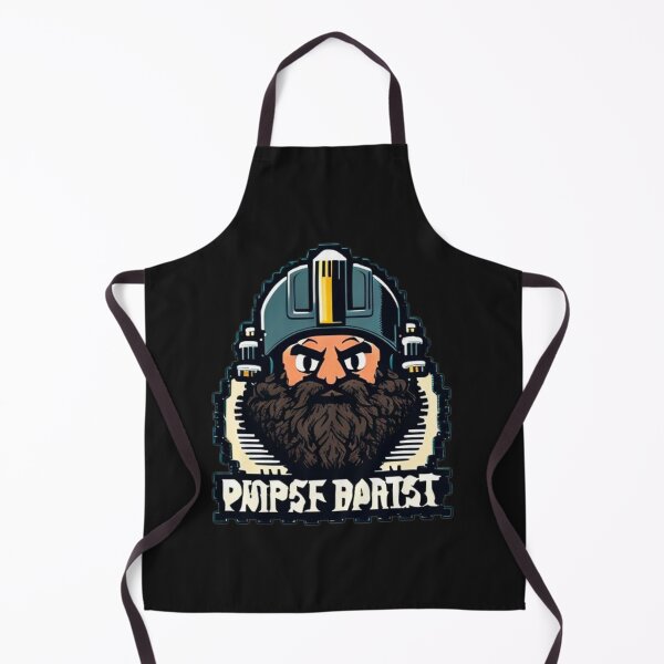 Item preview, Dwarf Fortress Essential Khuzdul designed and sold by ValleyDream.