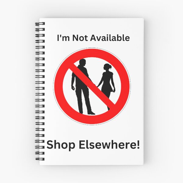 Item preview, I'm not available Shop elsewhere designed and sold by DEDDesign.