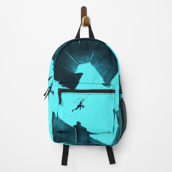 Item preview, Never Know if You Can Fly... designed and sold by lyssartandstars.