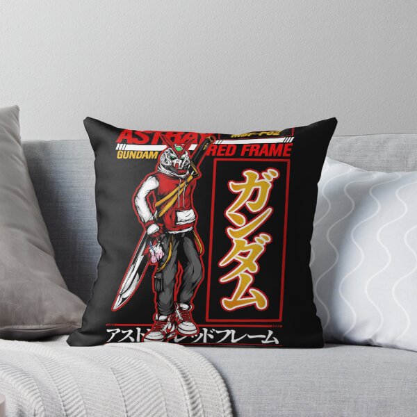 Item preview, Hype Astray red frame  designed and sold by Enigmatic  CLT.