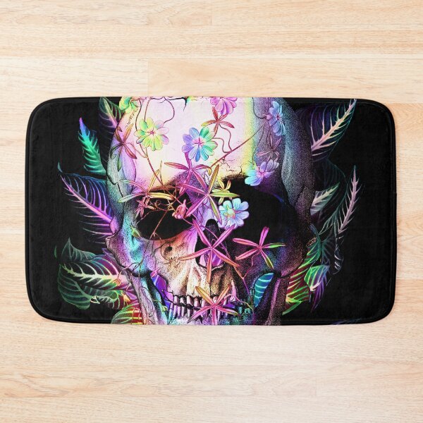 Item preview, Overgrown [Alt] designed and sold by opticill.