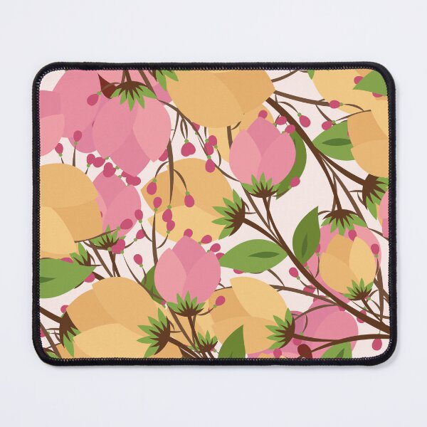 Item preview, magical flowers designed and sold by GorLorLar.