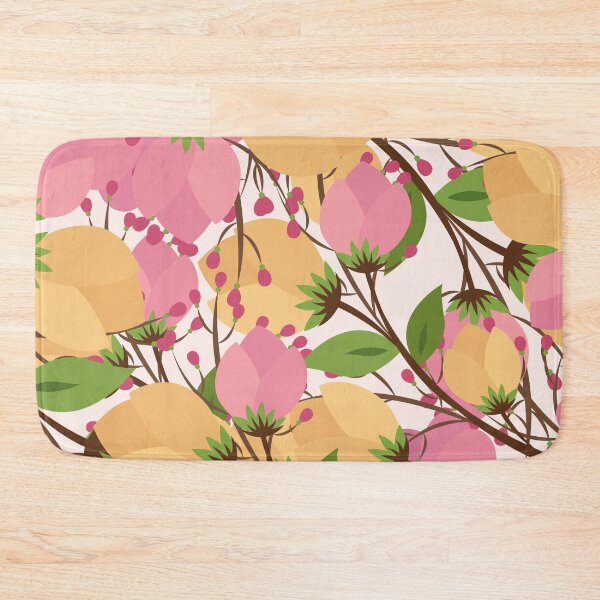 Item preview, magical flowers designed and sold by GorLorLar.