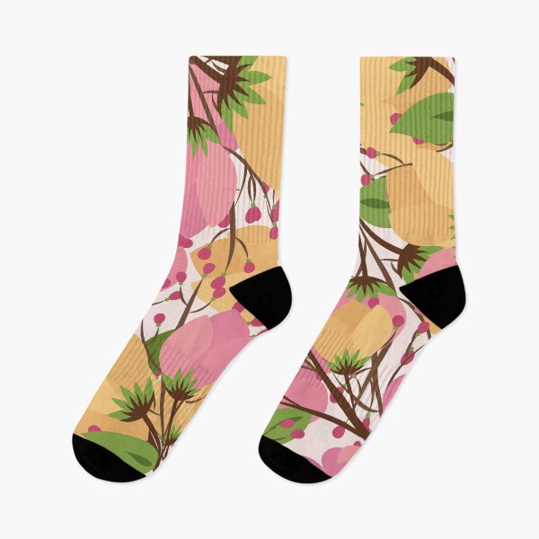 Item preview, magical flowers designed and sold by GorLorLar.