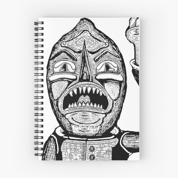 Item preview, “A Lemon Gives By Taking” - Earl of Lemongrab designed and sold by RylandPeck.