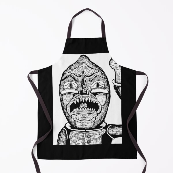 Item preview, “A Lemon Gives By Taking” - Earl of Lemongrab designed and sold by RylandPeck.