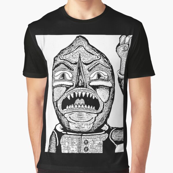 Item preview, „Eine Zitrone gibt durch Nehmen“ – Earl of Lemongrab designed and sold by RylandPeck.