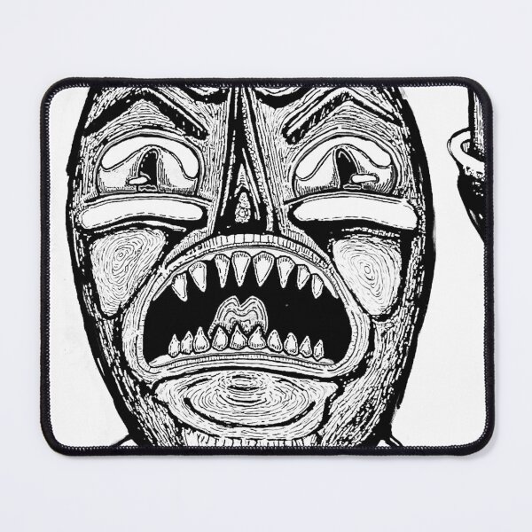Item preview, “A Lemon Gives By Taking” - Earl of Lemongrab designed and sold by RylandPeck.