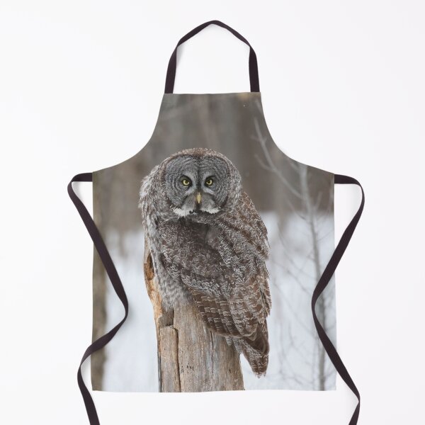 Item preview, The Staredown designed and sold by locustgirl.