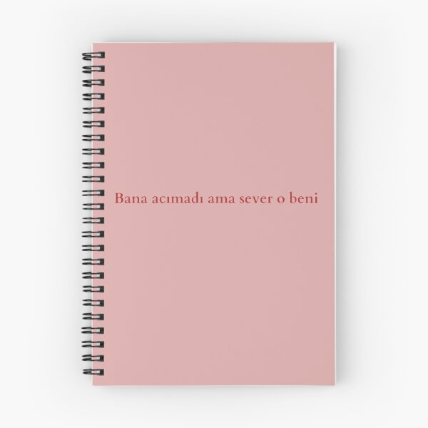 Item preview, sever o beni designed and sold by eha eve.