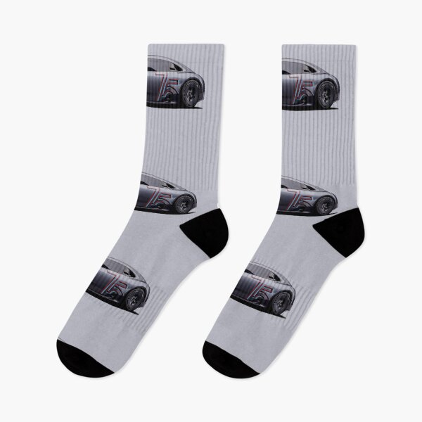 Item preview, Porsche Vision 357 Concept designed and sold by boltjesdesign.