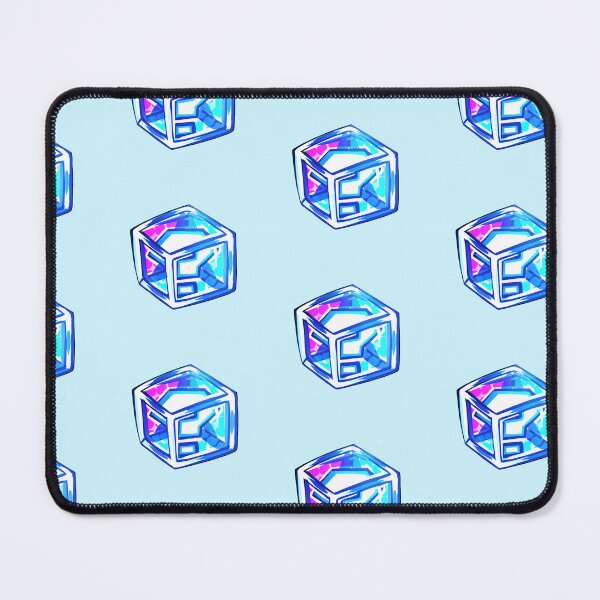 Item preview, Item Box MK designed and sold by Dreamtrove.