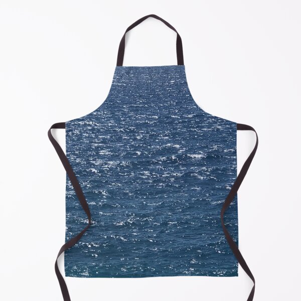 Item preview, The Pacific: An Ocean of Tranquility designed and sold by inspiredbnature.