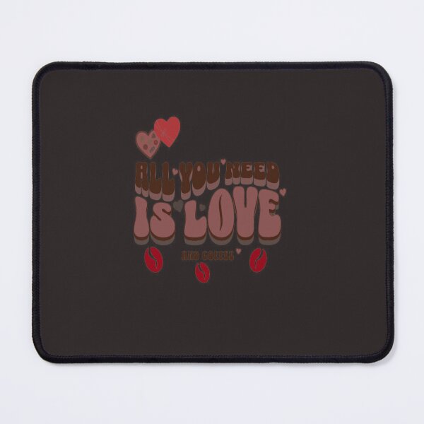 Item preview, Love and coffee all you  need.  designed and sold by Aamanyy7789.