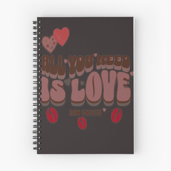 Item preview, Love and coffee all you  need.  designed and sold by Aamanyy7789.