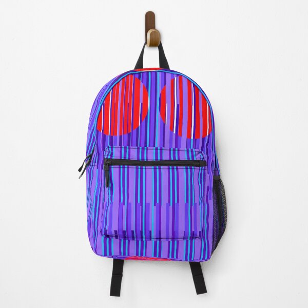 Item preview, VIBRATION XXVI designed and sold by Ronald Quiroz.