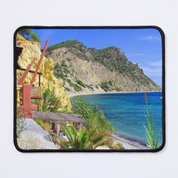 Item preview, Sol Den Serra Bay designed and sold by tomg.