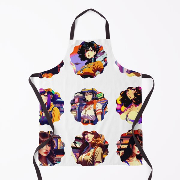 Item preview, 90 & 80s Retro designed and sold by Deadlyhal.