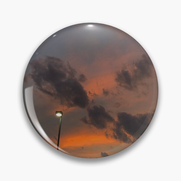 Item preview, Sunset designed and sold by AliciaStrey.
