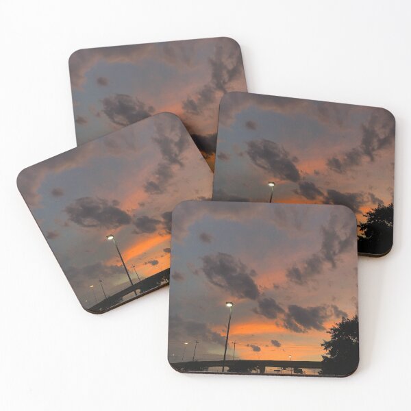 Item preview, Sunset designed and sold by AliciaStrey.
