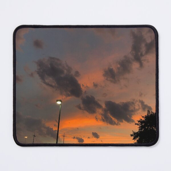 Item preview, Sunset designed and sold by AliciaStrey.