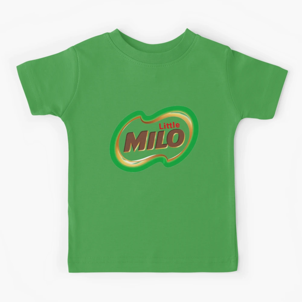 https://ih1.redbubble.net/image.476049169.4966/ra,kids_tee,x1250,469C4A:e72f2495dd,front-pad,1000x1000,f8f8f8.u2.webp