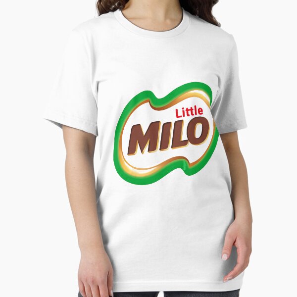 Item preview, Little Milo Drink Beverage designed and sold by Mellymade Design.