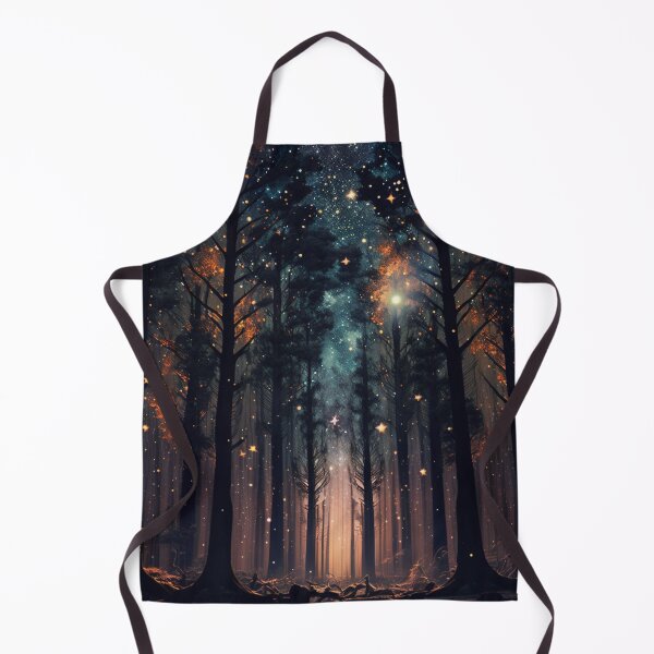 Item preview, NightForest designed and sold by Anthony0105.