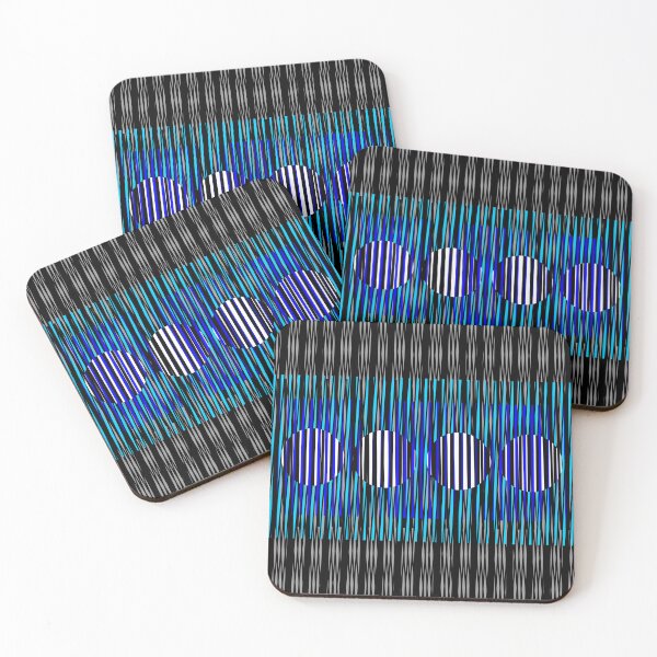 Item preview, VIBRATION XXVII designed and sold by Ronald Quiroz.