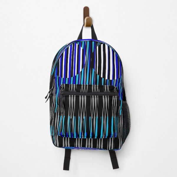 Item preview, VIBRATION XXVII designed and sold by Ronald Quiroz.