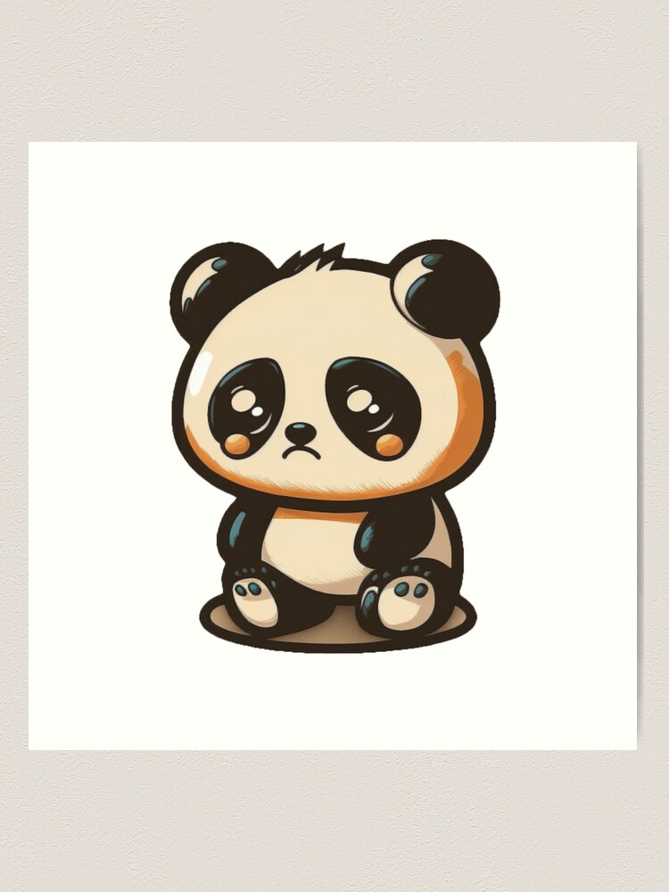 49 Kawaii panda❤ ideas  kawaii panda, panda, panda love