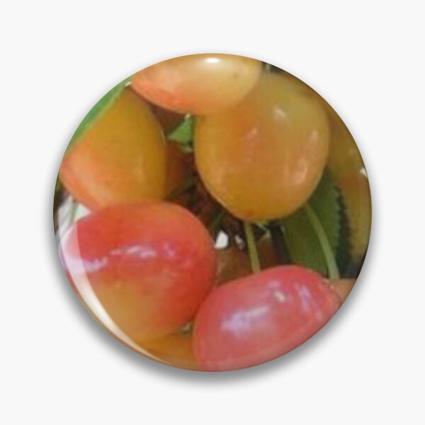 Item preview, Sumptuous and Delicious Caribbean Fruits are grapes.  designed and sold by Tiannalaw.