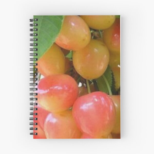 Item preview, Sumptuous and Delicious Caribbean Fruits are grapes.  designed and sold by Tiannalaw.