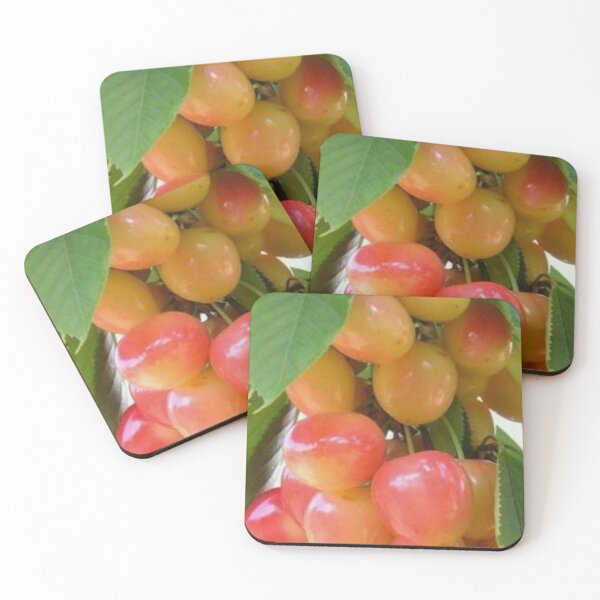 Item preview, Sumptuous and Delicious Caribbean Fruits are grapes.  designed and sold by Tiannalaw.